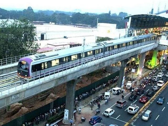 Residential Plot in Kengeri Satellite Town for resale Bengaluru. The reference number is 20390706