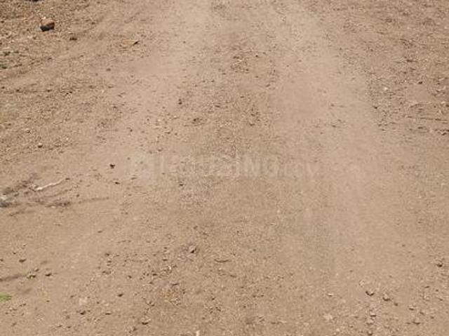 Residential Plot in Kesnand for resale Pune. The reference number is 20324990