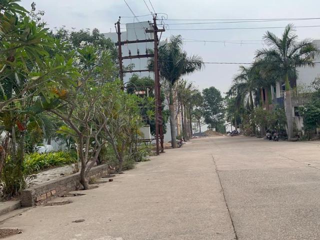 Residential Plot in Khamtarai for resale Bilaspur. The reference number is 20918152