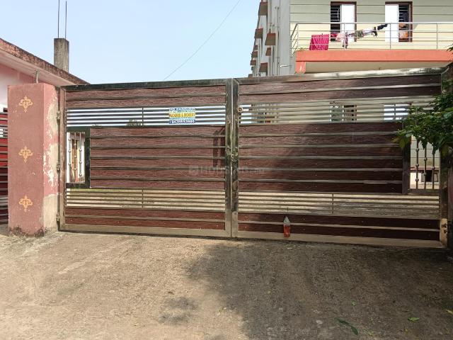 Residential Plot in Khandagiri for rent Bhubaneswar. The reference number is 18731573