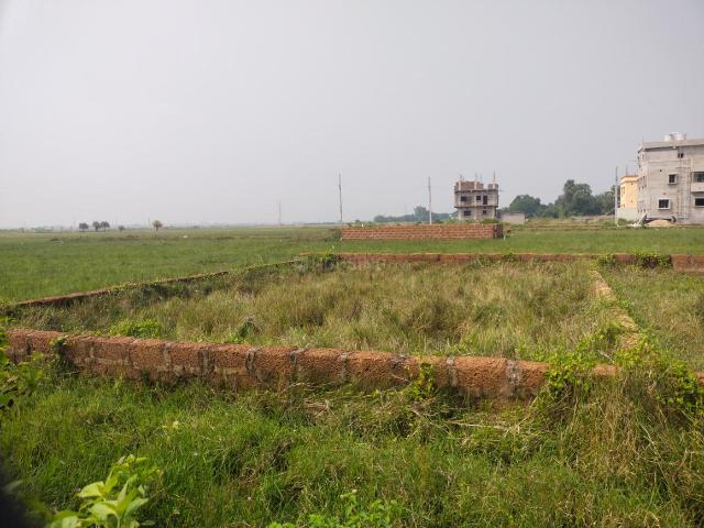 Residential Plot in Khandagiri for resale Bhubaneswar. The reference number is 15692431