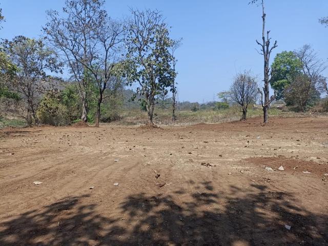 Residential Plot in Khandala for resale Lonavala. The reference number is 19725778