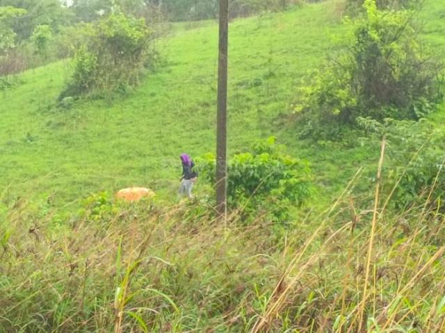 Residential Plot in Khandala for resale Lonavala. The reference number is 20834999