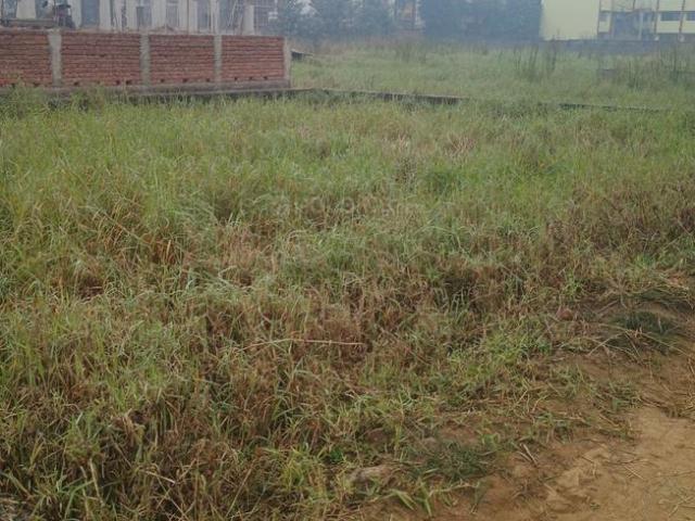 Residential Plot in Khagaul for resale Patna. The reference number is 13680174