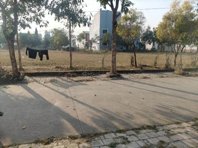 Residential Plot in Khatri Khedi for resale Indore. The reference number is 19381284
