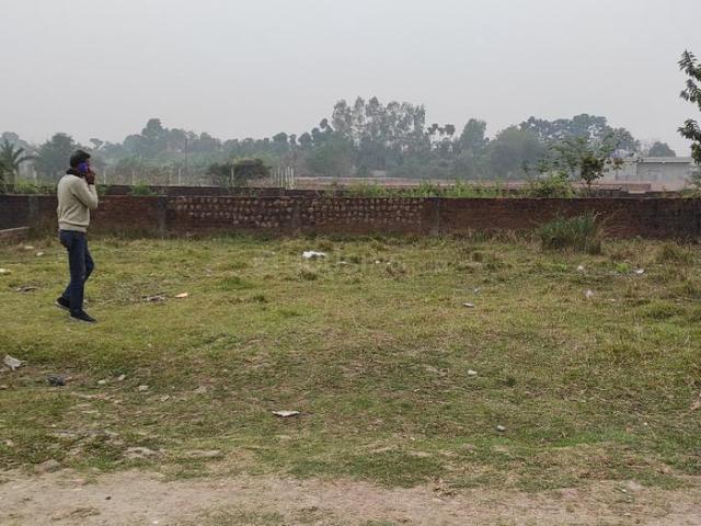 Residential Plot in Kheyadah for resale Kolkata. The reference number is 20449178