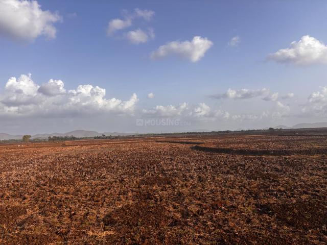 Residential Plot in Khopate for resale Raigad. The reference number is 20553145