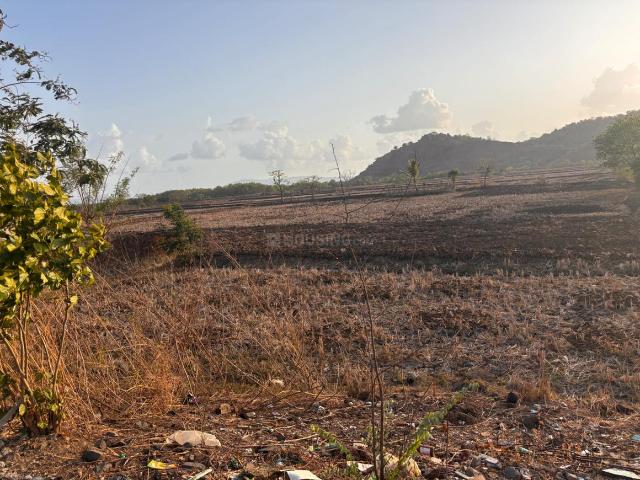 Residential Plot in Khopate for resale Raigad. The reference number is 20553273