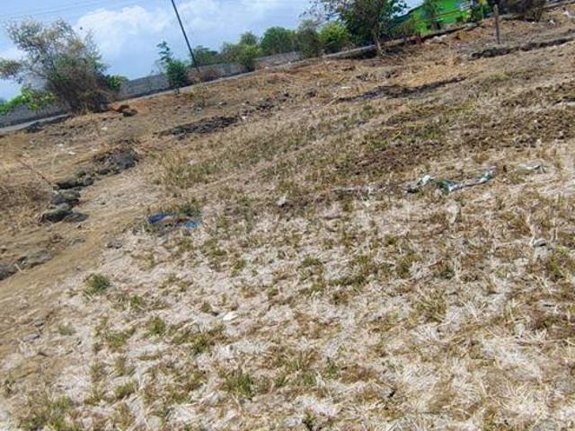 Residential Plot in Khopate for resale Raigad. The reference number is 20661055