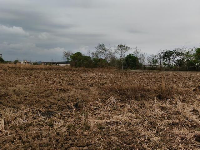 Residential Plot in Khopate for resale Raigad. The reference number is 20664338