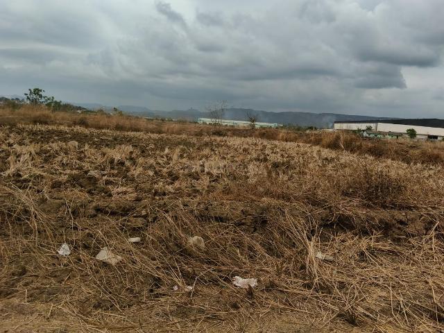 Residential Plot in Khopate for resale Raigad. The reference number is 20664357