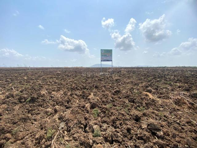 Residential Plot in Khopate for resale Raigad. The reference number is 20114857