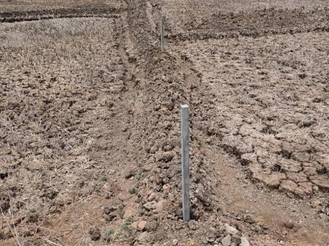 Residential Plot in Khopate for resale Raigad. The reference number is 20115180