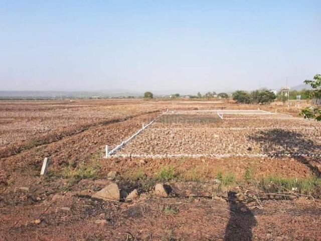 Residential Plot in Khopate for resale Raigad. The reference number is 20118085
