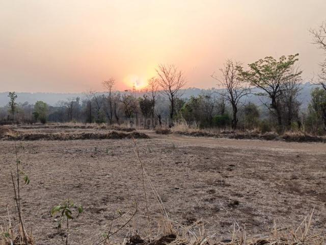 Residential Plot in Khopoli for resale Navi Mumbai. The reference number is 16985042