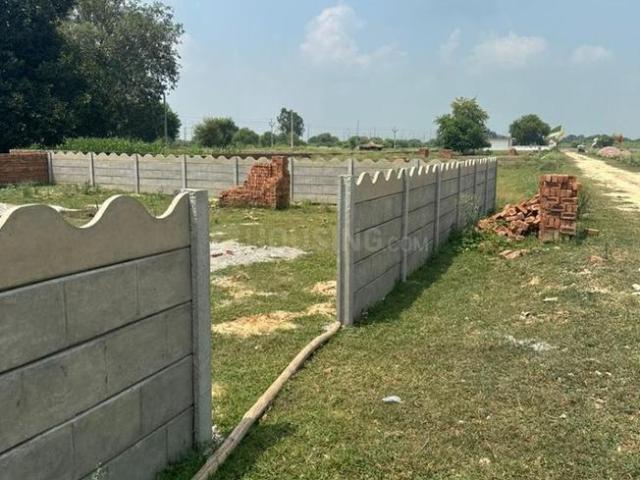 Residential Plot in Khopoli for resale Navi Mumbai. The reference number is 20021185