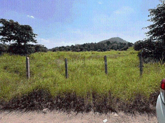 Residential Plot in Khopoli for resale Navi Mumbai. The reference number is 20782002