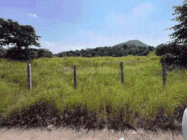 Residential Plot in Khopoli for resale Navi Mumbai. The reference number is 20782039