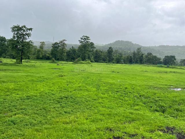Residential Plot in Khopoli for resale Shiravali Tarf Boriti. The reference number is 17240508