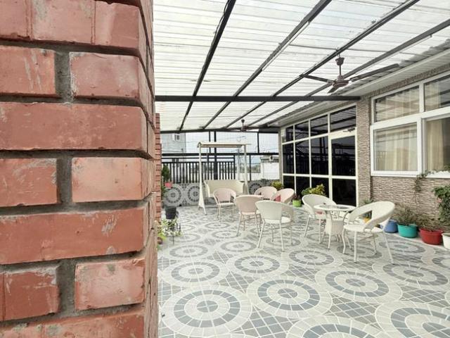 Residential Plot in Khushal Pur for resale Dehradun. The reference number is 17608810