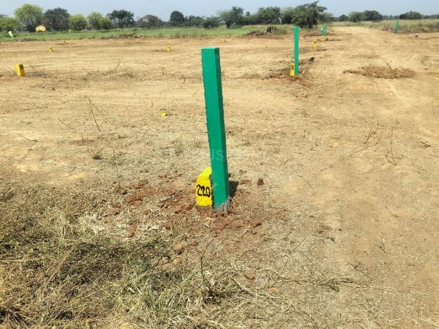 Residential Plot in Kilpakkam Arakkonam for resale Ranipet. The reference number is 20572574