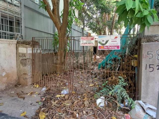 Residential Plot in Kilpauk for resale Chennai. The reference number is 19766897