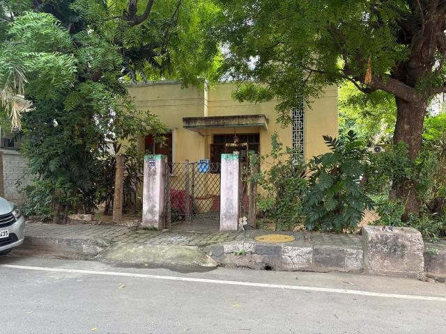 Residential Plot in Kilpauk for resale Chennai. The reference number is 20182159