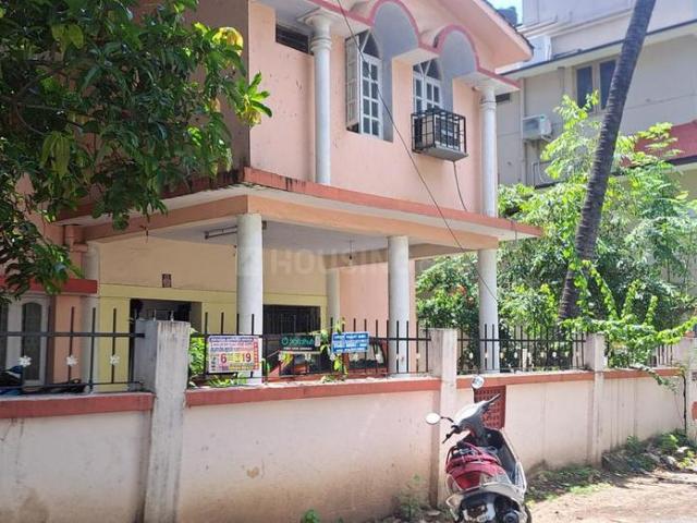 Residential Plot in Kilpauk for resale Chennai. The reference number is 20690709