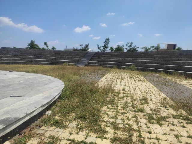 Residential Plot in Kinathukadavu for resale Coimbatore. The reference number is 20857958