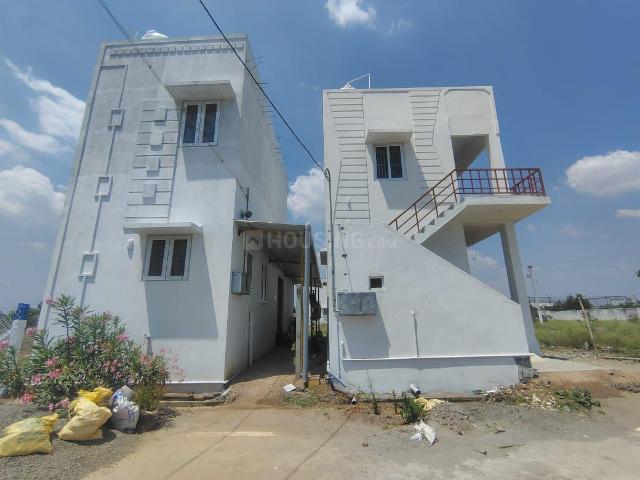Residential Plot in Kinathukadavu for resale Coimbatore. The reference number is 20858117