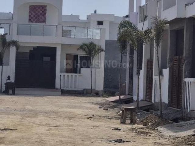 Residential Plot in Kisan Path for resale Lucknow. The reference number is 20642575