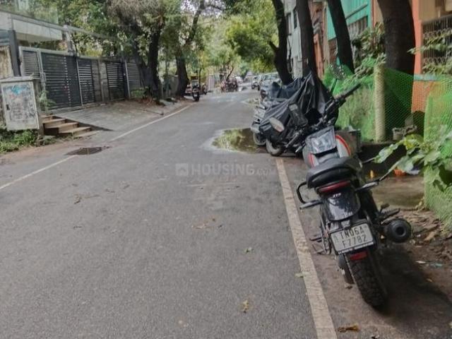 Residential Plot in KK Nagar for resale Chennai. The reference number is 16081258