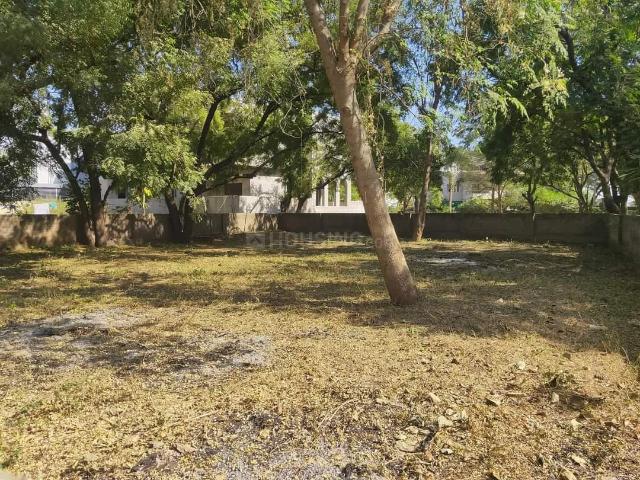 Residential Plot in Koba for resale Gandhinagar. The reference number is 13426378