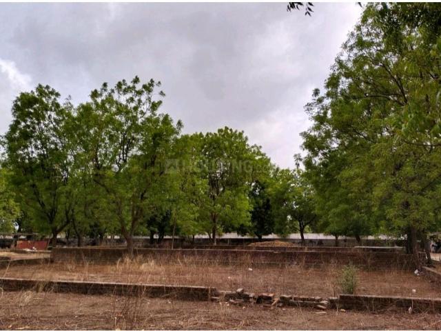 Residential Plot in Koba for resale Gandhinagar. The reference number is 20591195