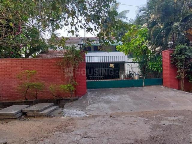 Residential Plot in Kodambakkam for resale Chennai. The reference number is 20182032