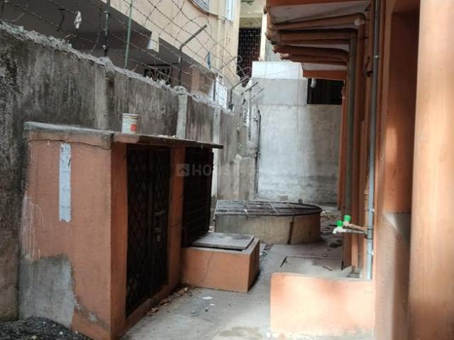 Residential Plot in Kodambakkam for resale Chennai. The reference number is 20545026