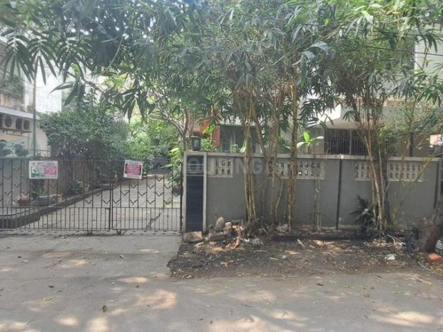 Residential Plot in Kodambakkam for resale Chennai. The reference number is 20608954