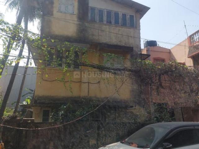 Residential Plot in Kodambakkam for resale Chennai South. The reference number is 16478239