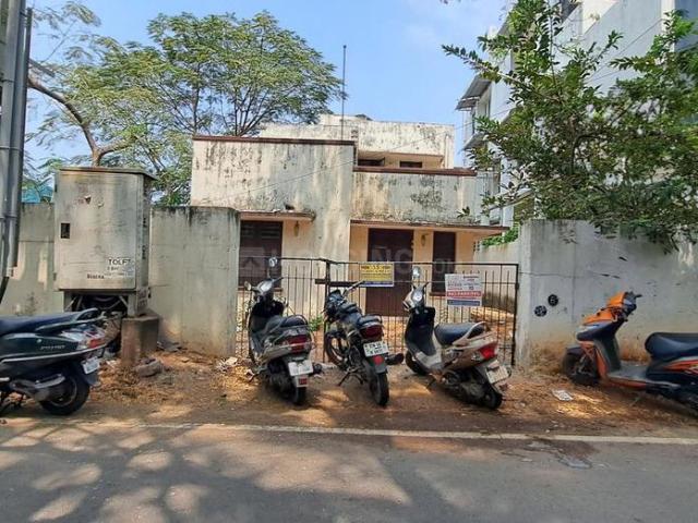Residential Plot in Kodambakkam for resale Chennai South. The reference number is 17546004