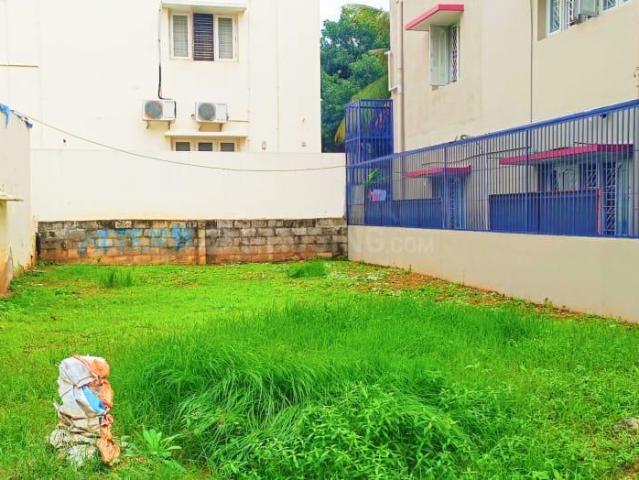 Residential Plot in Kodigehalli for resale Bengaluru. The reference number is 19645287