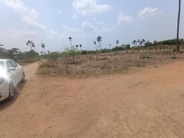 Residential Plot in Koheda for resale Hyderabad. The reference number is 20752799