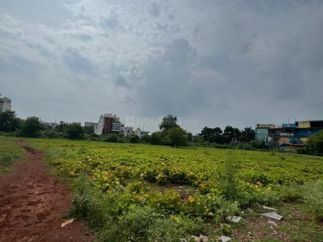 Residential Plot in Kohka for resale Bhilai. The reference number is 20868146