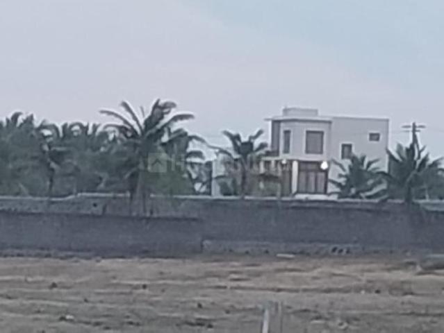 Residential Plot in Koovathur for resale Chennai. The reference number is 11345262