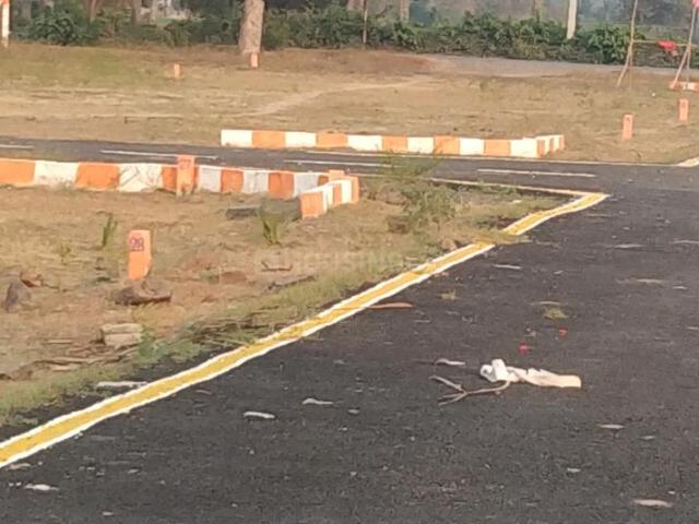 Residential Plot in Koovathur for resale Chennai. The reference number is 11345348