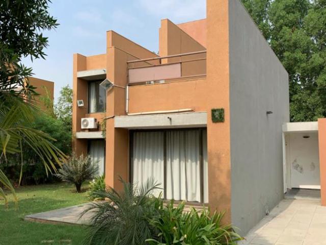 Residential Plot in Kolat for resale Ahmedabad. The reference number is 7841691