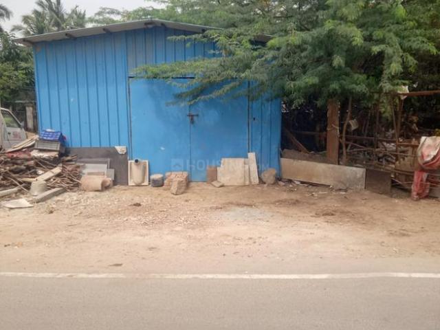Residential Plot in Kolathur for resale Chennai. The reference number is 19804930