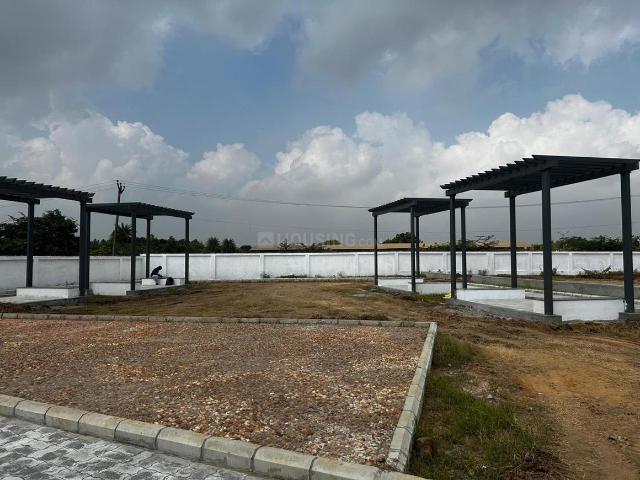 Residential Plot in Kolapakkam for resale Chennai. The reference number is 17896571