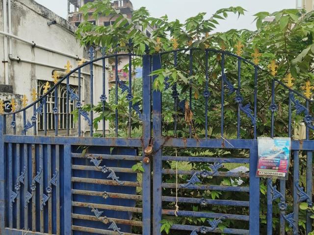 Residential Plot in Kolapakkam for resale Chennai. The reference number is 19870875