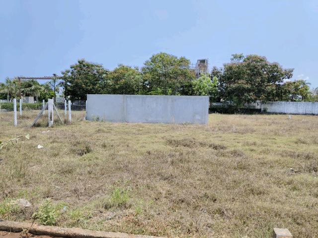 Residential Plot in Kolapakkam for resale Chennai. The reference number is 20032467