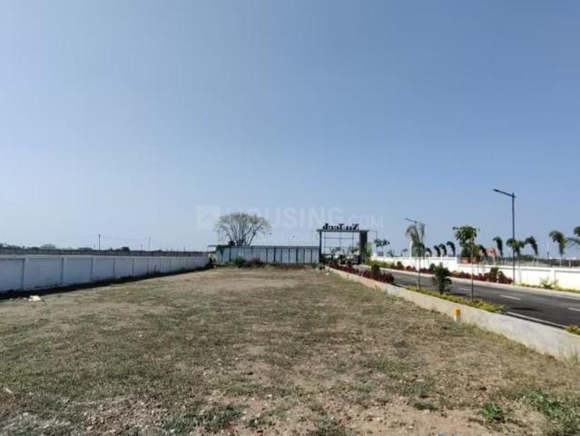 Residential Plot in Kolapakkam for resale Chennai. The reference number is 20140935